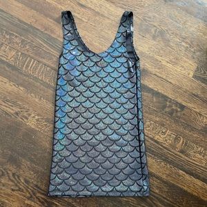 Zara Terez dress Small 6/8